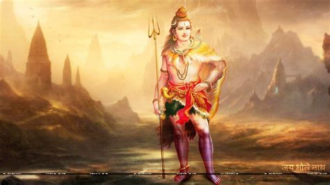 shiva hd wallpapers 1920x1080 download.